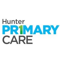 Hunter Primary Care Limited