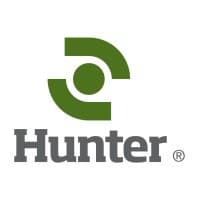 Hunter Security