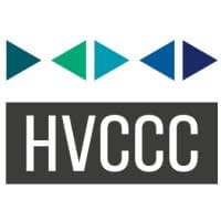 hunter valley coal chain coordinator
