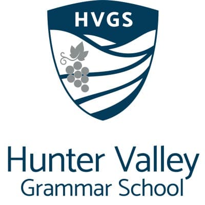 Hunter Valley Grammar School