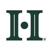 Hunter Point Capital LP