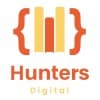 Hunters Digital