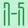 Hunters Law LLP