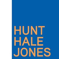 hunt hale jones architecture, planning, and interiors