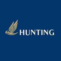hunting energy services