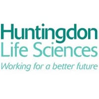Huntingdon Life Sciences