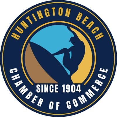 huntington beach chamber of commerce