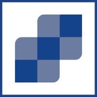 Huntington Comprehensive Treatment Center