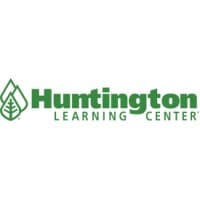 Huntington Learning Center