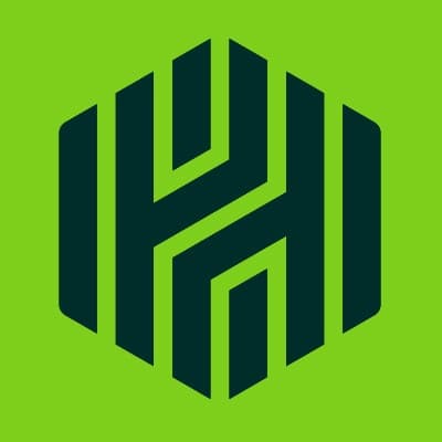 Huntington National Bank