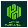 Huntington Private Bank