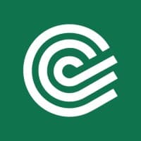 Huntington Strategy Group