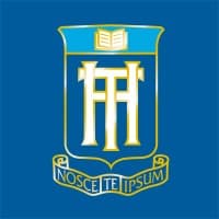 Huntingtower School