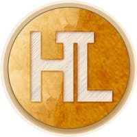 HUNTLAND TALENT