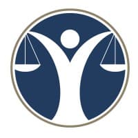 Hunt Law Firm, PLLC
