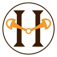 Huntley Equestrian
