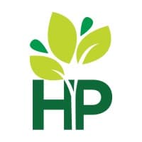Huntley Park District