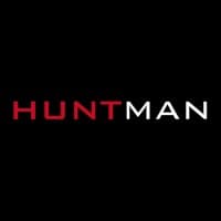 Huntman Consultancy Limited