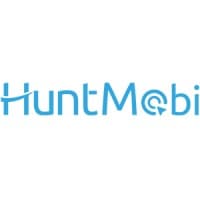 HuntMobi.Global