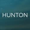 Hunton Andrews Kurth LLP