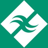 the hunton group