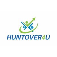 Huntover4u