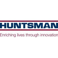 Huntsman Advanced Materials (Guangdong) Co Ltd