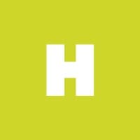 huntsman architectural group