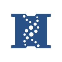 huntsman cancer institute