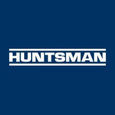 huntsman