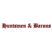 Huntsmen & Barons