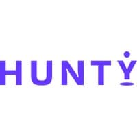 Hunty