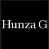 Hunza G