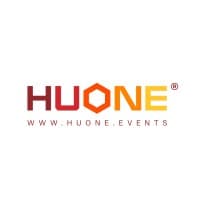 HUONE Meeting and Event Venues