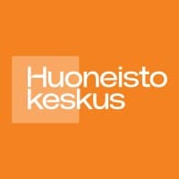huoneistokeskus oy