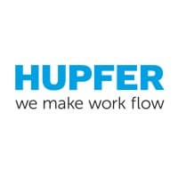 Hupfer