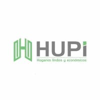 HUPI Constructora S.A.