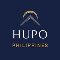Hupo Philippines Inc.