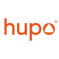 Hupo
