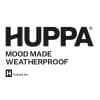 HUPPA