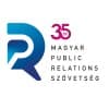 Magyar PR Szövetség