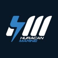 Huracan Marine s.r.l.