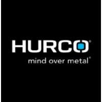 HURCO France