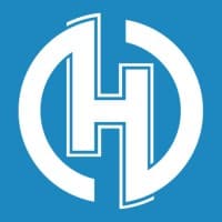 Hurd Construction Management