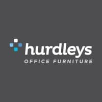 Hurdleys Office Furniture