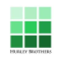 Hurley Brothers LLC