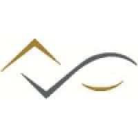 Hurley Consulting Associates Ltd.