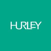 Hurley Medical Center