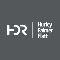 hurleypalmerflatt