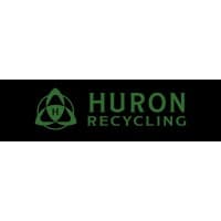 Huron Recycling